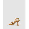 SANDALIA VIENTY 13015 CUERO