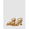 SANDALIA VIENTY 13015 CUERO
