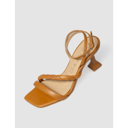 SANDALIA VIENTY 13015 CUERO