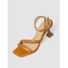 SANDALIA VIENTY 13015 CUERO
