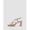 SANDALIA DESIREE JUDIT4 ROSA