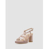 SANDALIA DESIREE JUDIT4 ROSA