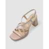 SANDALIA DESIREE JUDIT4 ROSA