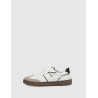 ZAPATILLA MTNG 60516 BLANCO