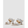 SANDALIA VIENTY 13202 BLANCO