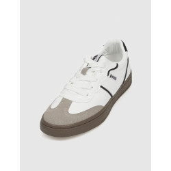 ZAPATILLA MTNG 60516 BLANCO