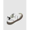 ZAPATILLA MTNG 60516 BLANCO