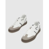ZAPATILLA MTNG 60516 BLANCO