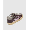 ZAPATILLA GAMIN 100071GM BURDEOS