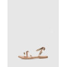 SANDALIA LETROPEZIES HANAK ORO