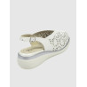SANDALIA PITILLOS 5593 BEIG