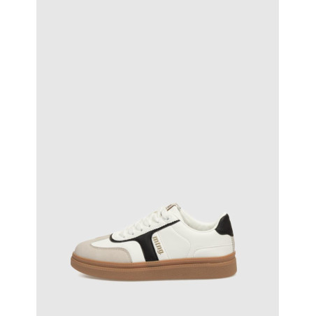 ZAPATILLA MTNG 60461 BLANCO