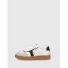 ZAPATILLA MTNG 60461 BLANCO
