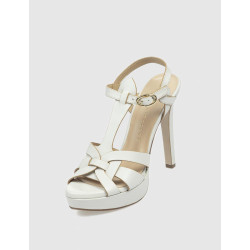 SANDALIA PEDRO MIRALLES 14425 BEIG