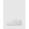 ZAPATILLA NEW BALANCE BB480 BLANCO