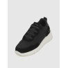 ZAPATILLA MTNG 60468 NEGRO