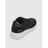 ZAPATILLA MTNG 60468 NEGRO