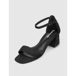 SANDALIA REFRESH 171830 NEGRO