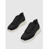 ZAPATILLA MTNG 60468 NEGRO