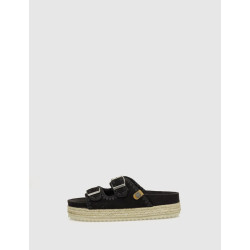 SANDALIA REFRESH 171950 NEGRO