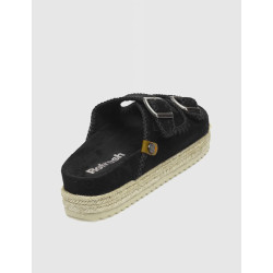 SANDALIA REFRESH 171950 NEGRO
