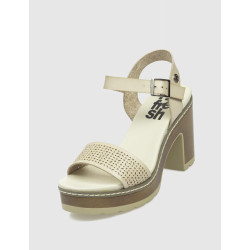 SANDALIA REFRESH 170777 HIELO