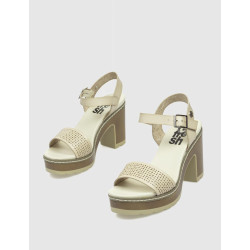SANDALIA REFRESH 170777 HIELO