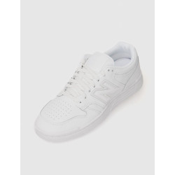 ZAPATILLA NEW BALANCE BB480 BLANCO