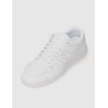 ZAPATILLA NEW BALANCE BB480 BLANCO