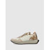 ZAPATILLA CETTI 1371 BLANCO