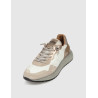 ZAPATILLA CETTI 1371 BLANCO