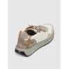 ZAPATILLA CETTI 1371 BLANCO