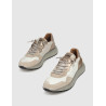 ZAPATILLA CETTI 1371 BLANCO