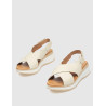SANDALIA KAMOME CARINA HIELO
