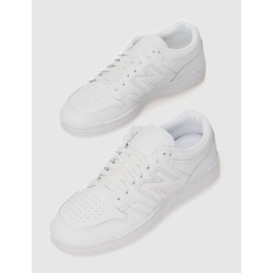ZAPATILLA NEW BALANCE BB480 BLANCO