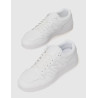 ZAPATILLA NEW BALANCE BB480 BLANCO
