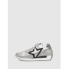 ZAPATILLA CETTI 1375 BLANCO