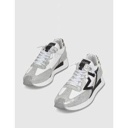 ZAPATILLA CETTI 1375 BLANCO