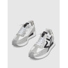 ZAPATILLA CETTI 1375 BLANCO