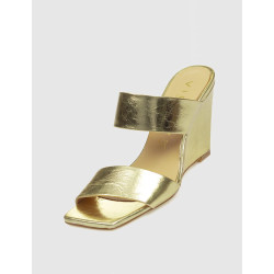 SANDALIA VIENTY 13228 ORO