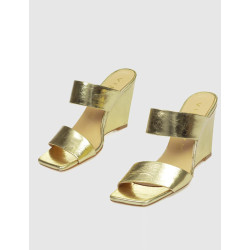SANDALIA VIENTY 13228 ORO