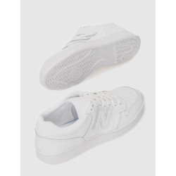 ZAPATILLA NEW BALANCE BB480 BLANCO