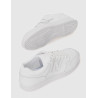 ZAPATILLA NEW BALANCE BB480 BLANCO