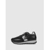 ZAPATILLA CETTI 849 NEGRO