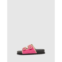 BIO KAMOME TRENDS BRINA FUXIA