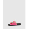 BIO KAMOME TRENDS BRINA FUXIA