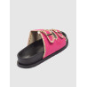 BIO KAMOME TRENDS BRINA FUXIA