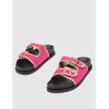 BIO KAMOME TRENDS BRINA FUXIA