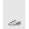 ZAPATILLA CETTI 1259 B BEIG
