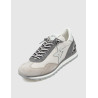 ZAPATILLA CETTI 1259 B BEIG